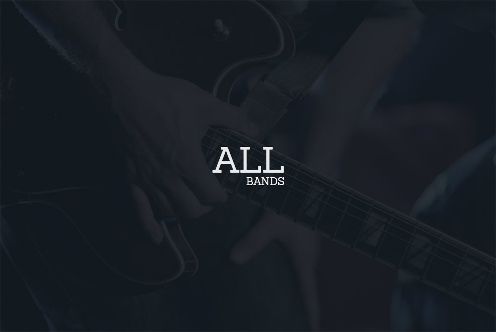 Live Covers Band - Party Bands Live Covers Band - Party Bands