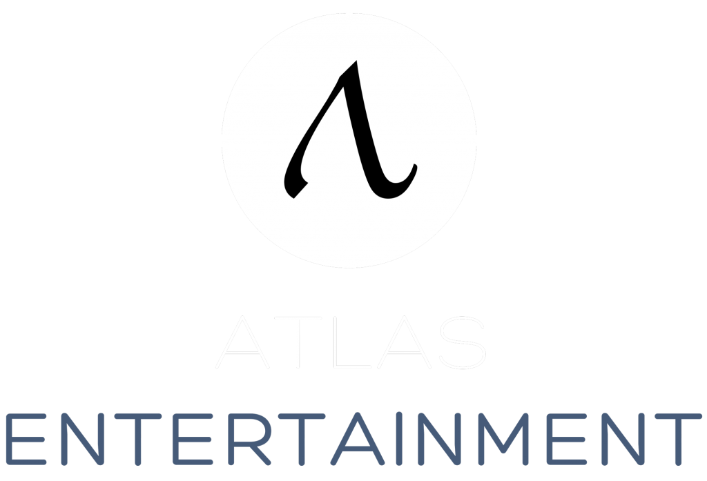 live covers band livecoversband